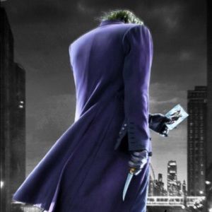 Meet your Posher, Avinash